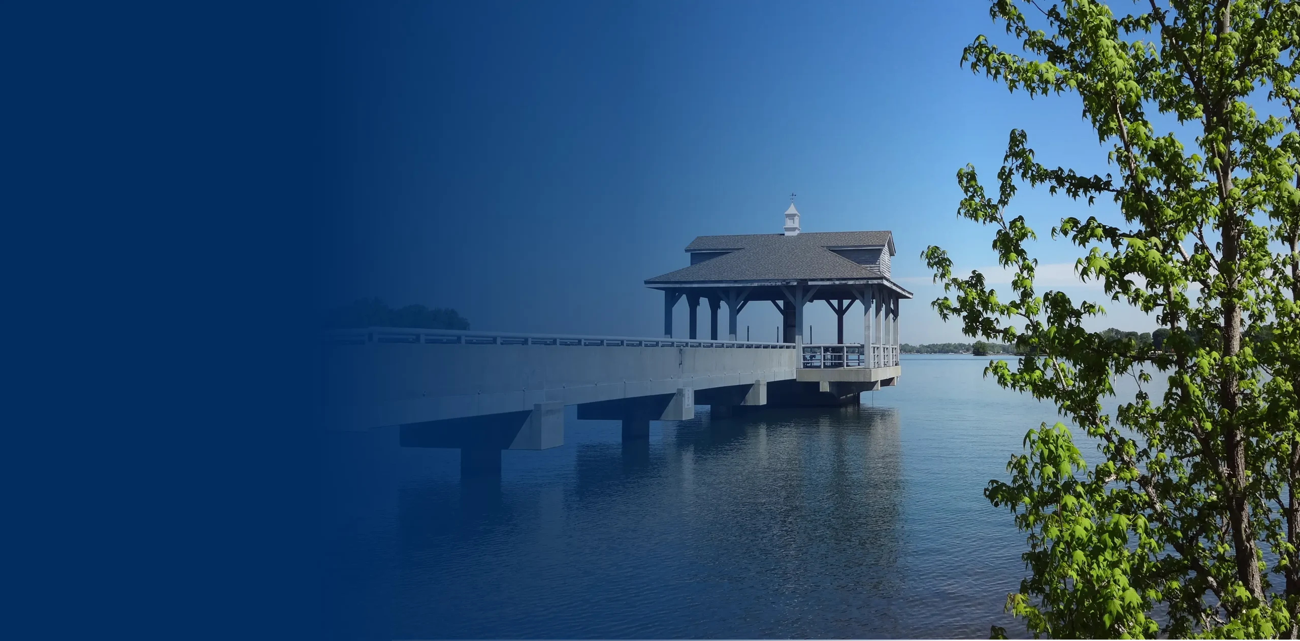 Bowles Hearing Care Services – Hearing Aids Huntersville NC