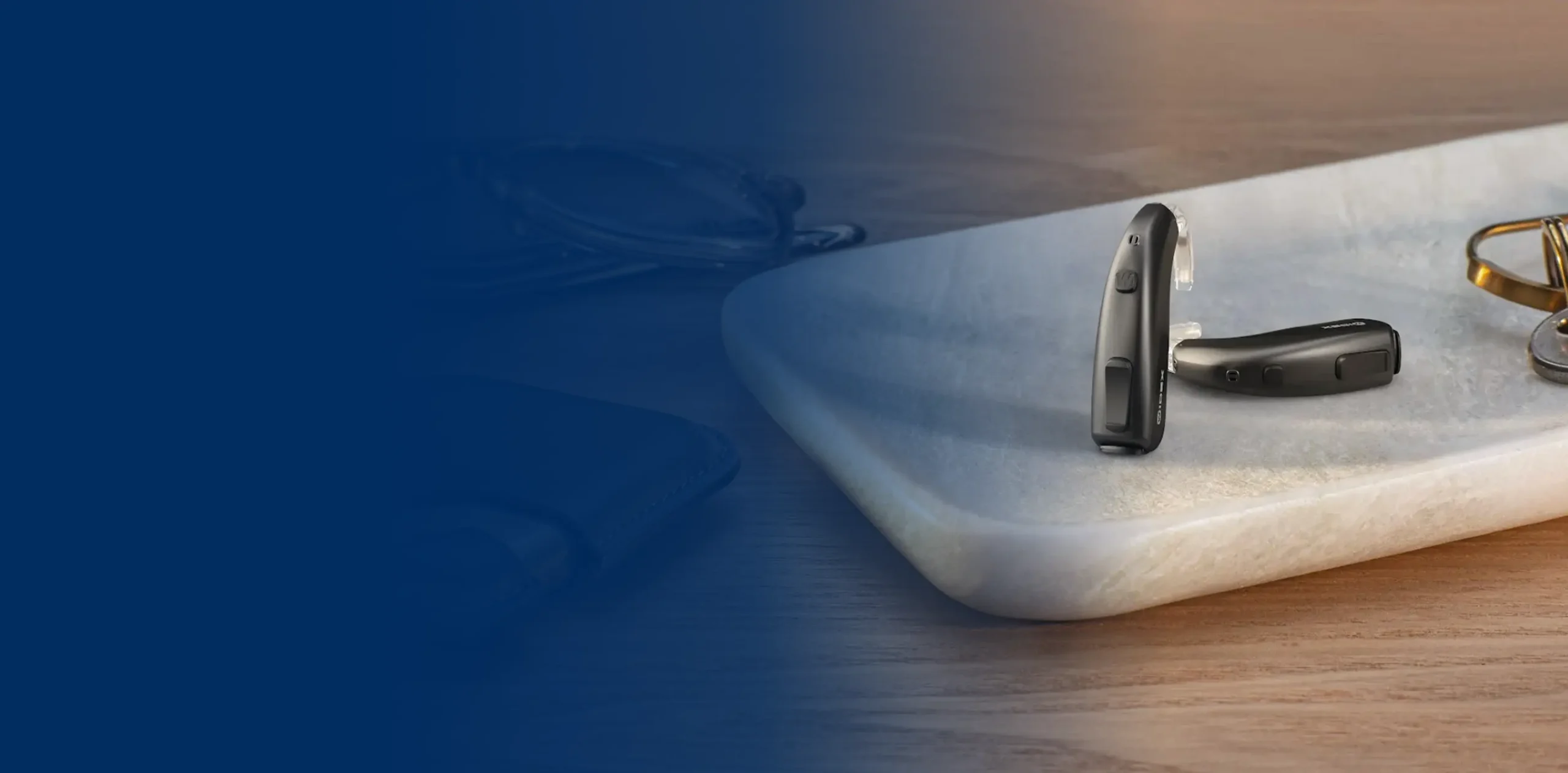 Bowles Hearing for Batteries & Accessories in Charlotte & Nearby NC Cities