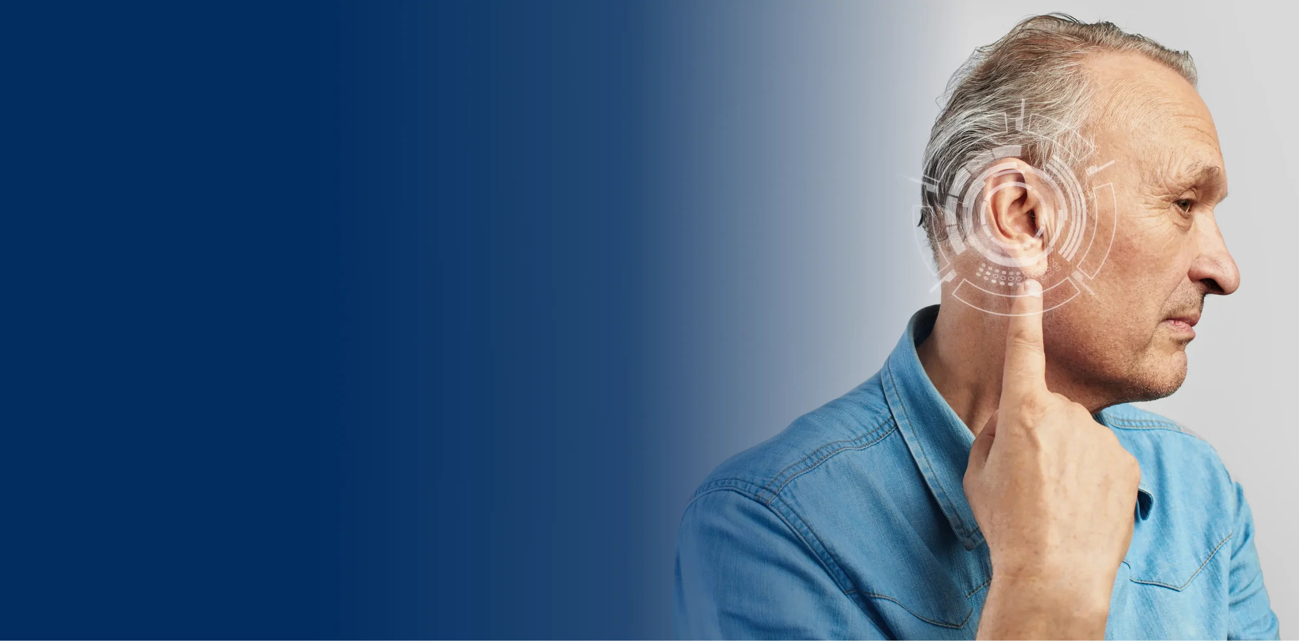 Personalized Tinnitus Treatment for Lasting Relief in Charlotte, NC