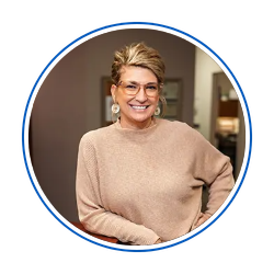 Deanna Howard BC-HIS, Hearing Instrument Specialist