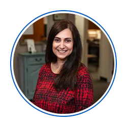 Shelby Greenberg Au.D., Doctor of Audiology